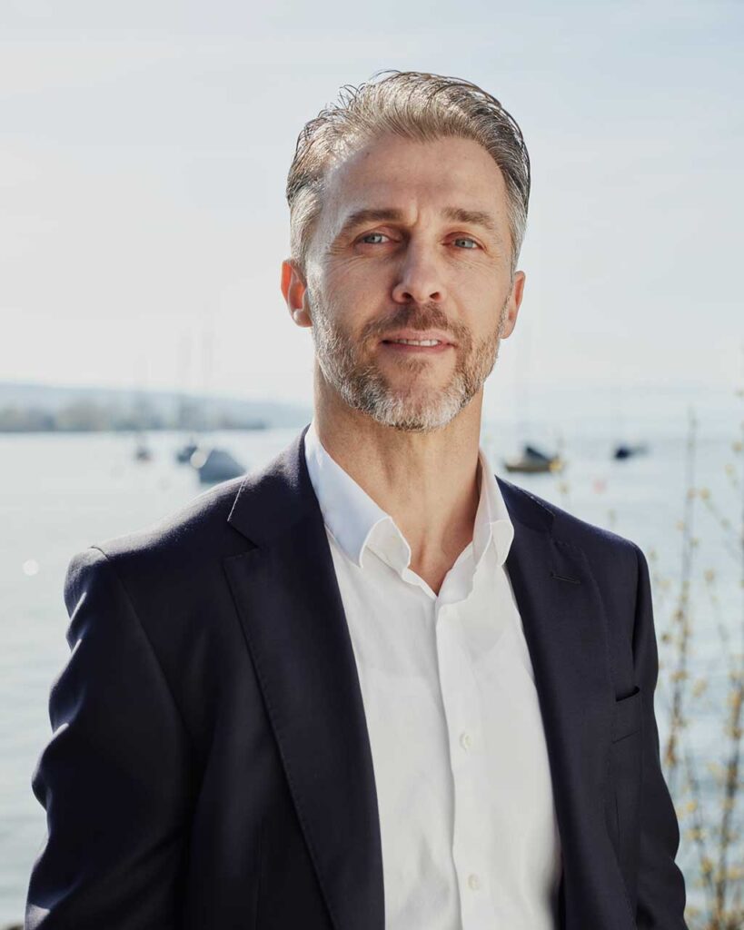 Mauro Di Iorio